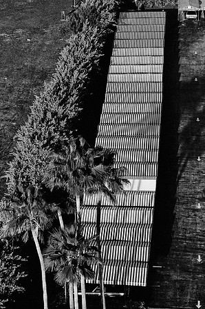 8687_FM_BW_Palm_Bay_Miami_FL_07.tif