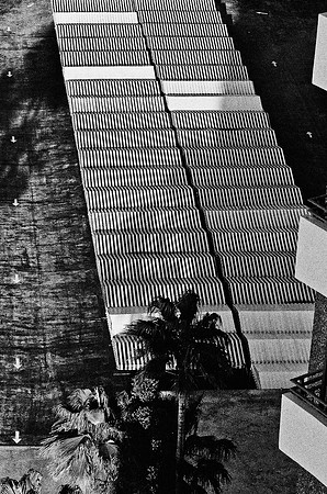 8687_FM_BW_Palm_Bay_Miami_FL_17.tif