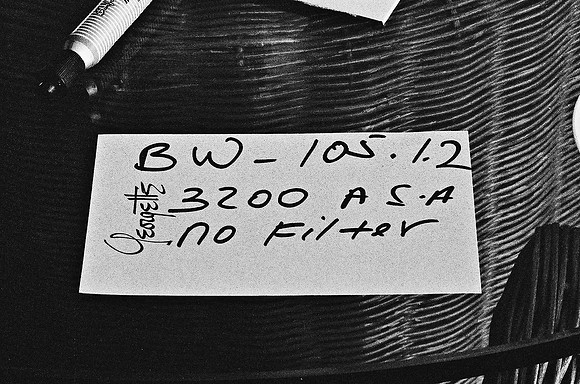 8687_FM_BW_Palm_Bay_Miami_FL_23.tif