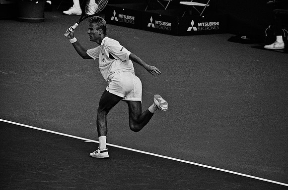 8686_FM_BW_Lipton_Tennis_Key_Biscayne_FL_89_20.tif