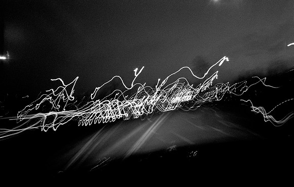 00341_B1_LIGHT_IN_MOTION_MIAMI_FL_19.tif