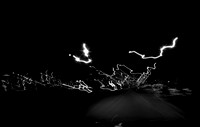 00341_B1_LIGHT_IN_MOTION_MIAMI_FL_05.tif