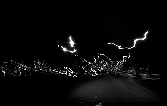 00341_B1_LIGHT_IN_MOTION_MIAMI_FL_05.tif