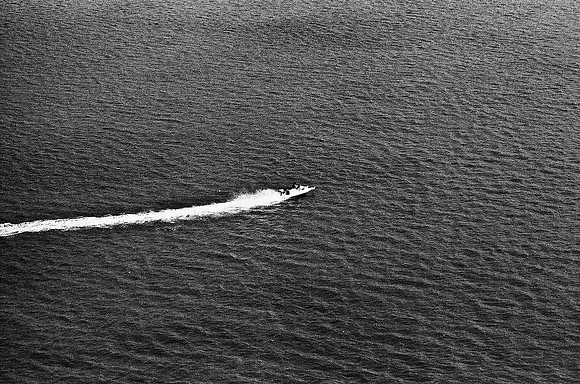 8687_FM_BW_Palm_Bay_Miami_FL_13.tif