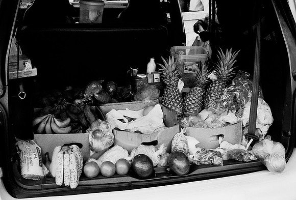 8685_FM-BW_LITTLE_HAITI_MIami_Florida_07_15.tif