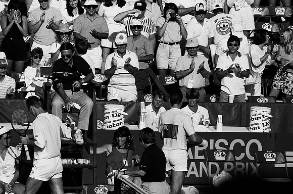 8686_FM_BW_Lipton_Tennis_Key_Biscayne_FL_89_34.tif