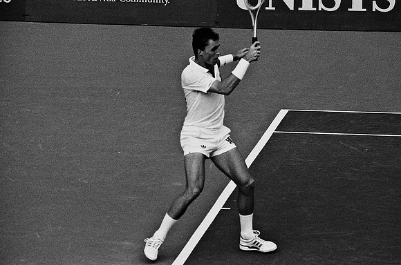 8686_FM_BW_Lipton_Tennis_Key_Biscayne_FL_89_16.tif