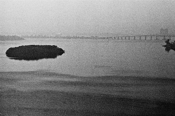 8687_FM_BW_Palm_Bay_Miami_FL_11.tif