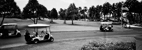 3328_FILM_BW_LR_MIAMIPORT_USA_FL_08_16.tif