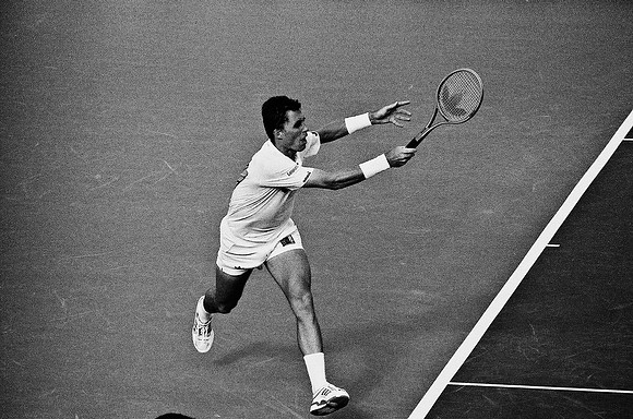 8686_FM_BW_Lipton_Tennis_Key_Biscayne_FL_89_26.tif