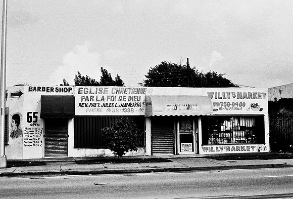 8685_FM-BW_LITTLE_HAITI_MIami_Florida_07_31.tif