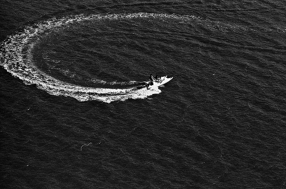 8687_FM_BW_Palm_Bay_Miami_FL_24.tif