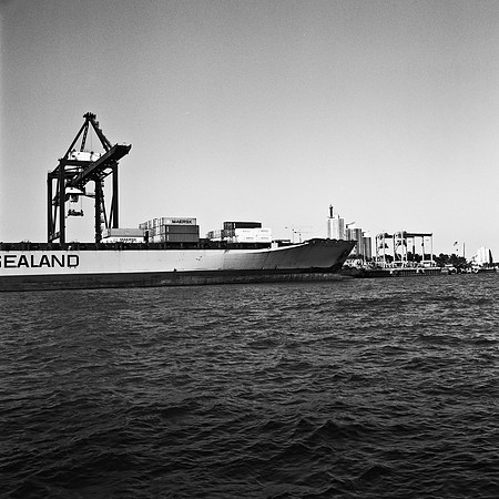 8285_FM_B1_BW_TAMAIMI_TRAIL_PORT_MIAMI_FL_04_08.tif