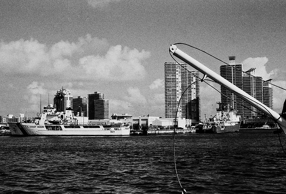 8685_FM-BW_LITTLE_HAITI_MIami_Florida_07_32.tif
