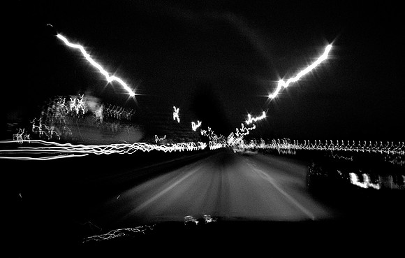 00341_B1_LIGHT_IN_MOTION_MIAMI_FL_12.tif