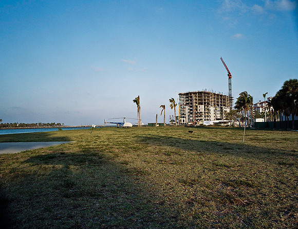 6350_FM_COLOR_FISHER_ISLAND_FLORIDA_06_04.tif