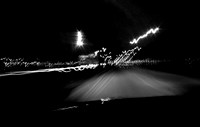 00341_B1_LIGHT_IN_MOTION_MIAMI_FL_09.tif