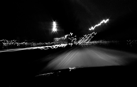00341_B1_LIGHT_IN_MOTION_MIAMI_FL_09.tif