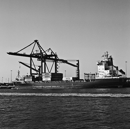8288_FM_BW_MIAMI_PORT_FL_04_10.tif
