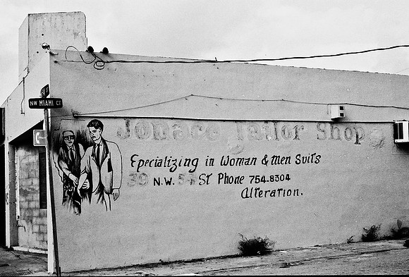 8685_FM-BW_LITTLE_HAITI_MIami_Florida_07_12.tif