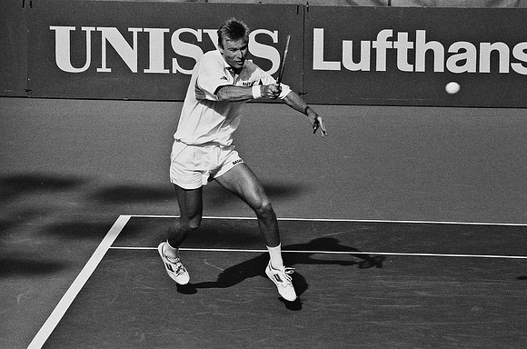 8686_FM_BW_Lipton_Tennis_Key_Biscayne_FL_89_12.tif