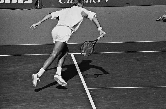 8686_FM_BW_Lipton_Tennis_Key_Biscayne_FL_89_11.tif