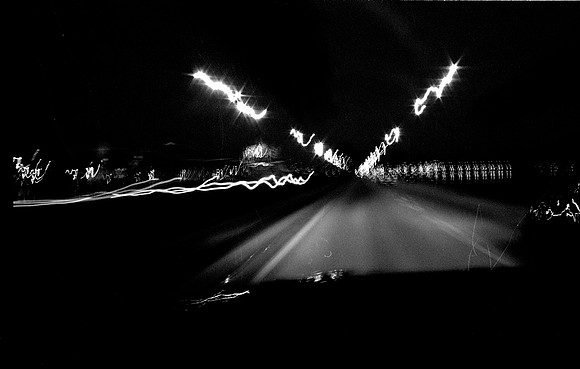 00341_B1_LIGHT_IN_MOTION_MIAMI_FL_10.tif