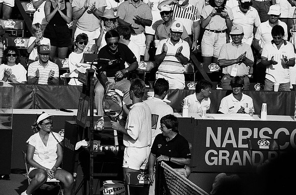 8686_FM_BW_Lipton_Tennis_Key_Biscayne_FL_89_36.tif
