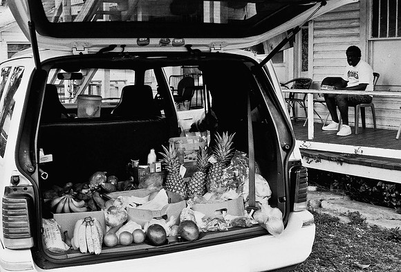 8685_FM-BW_LITTLE_HAITI_MIami_Florida_07_06.tif