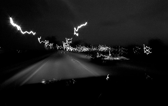 00341_B1_LIGHT_IN_MOTION_MIAMI_FL_17.tif