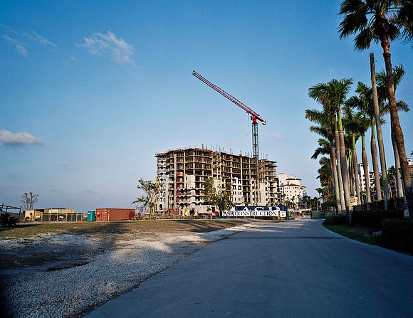 6350_FM_COLOR_FISHER_ISLAND_FLORIDA_06_03.tif