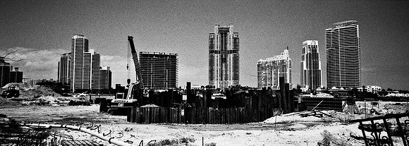 3328_FILM_BW_LR_MIAMIPORT_USA_FL_08_17.tif