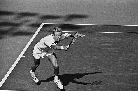 8686_FM_BW_Lipton_Tennis_Key_Biscayne_FL_89_08.tif