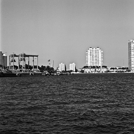 8285_FM_B1_BW_TAMAIMI_TRAIL_PORT_MIAMI_FL_04_09.tif