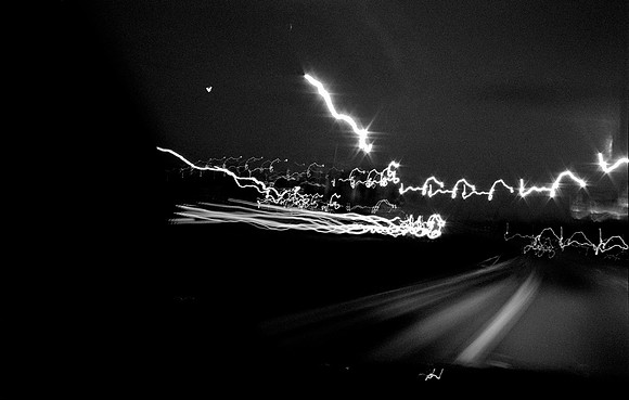 00341_B1_LIGHT_IN_MOTION_MIAMI_FL_23.tif
