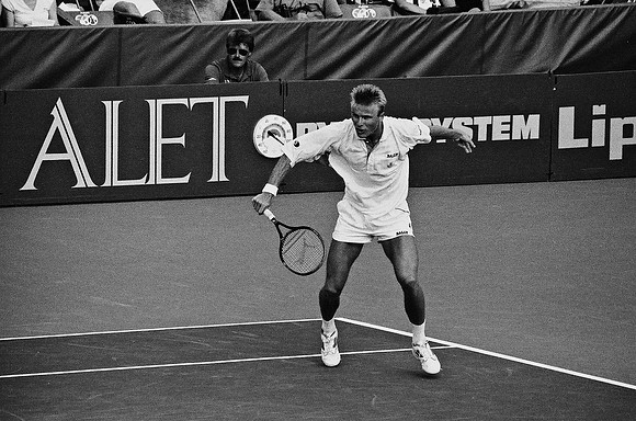 8686_FM_BW_Lipton_Tennis_Key_Biscayne_FL_89_23.tif