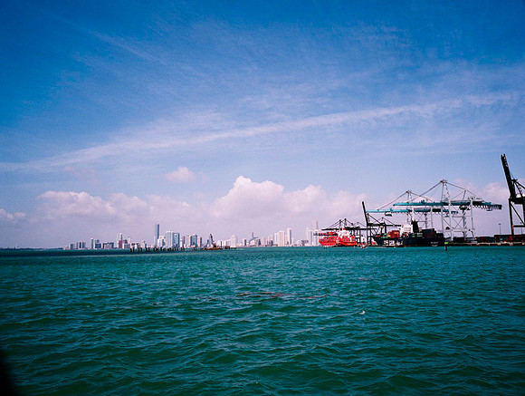 6349_Port_Miami_FL_3_06.tif