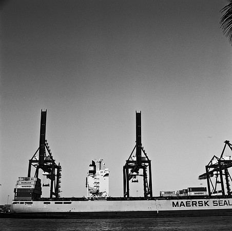 8288_FM_BW_MIAMI_PORT_FL_04_11.tif