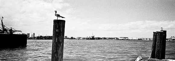 3328_FILM_BW_LR_MIAMIPORT_USA_FL_08_07.tif