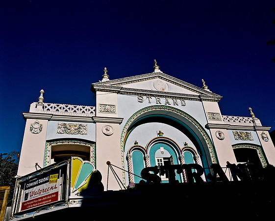 8021_FILM_COLOR_LR_KEYWEST_USA_FL (2).tif