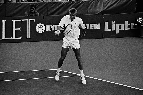 8686_FM_BW_Lipton_Tennis_Key_Biscayne_FL_89_21.tif