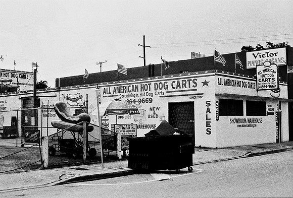 8685_FM-BW_LITTLE_HAITI_MIami_Florida_07_16.tif