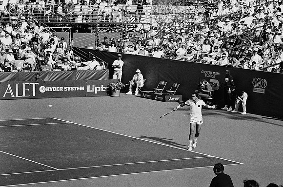 8686_FM_BW_Lipton_Tennis_Key_Biscayne_FL_89_03.tif