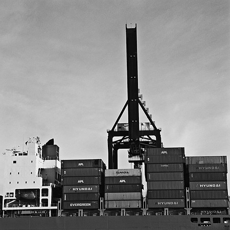 8287_FM_BW_PORT_MIAMI_FL_04_02.tif