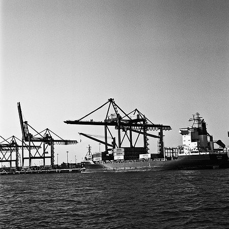 8285_FM_B1_BW_TAMAIMI_TRAIL_PORT_MIAMI_FL_04_11.tif
