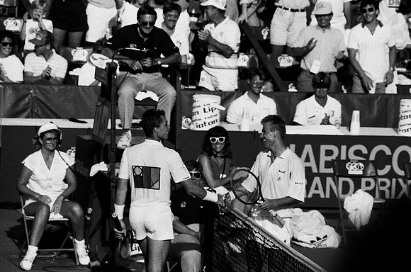 8686_FM_BW_Lipton_Tennis_Key_Biscayne_FL_89_09-2.tif