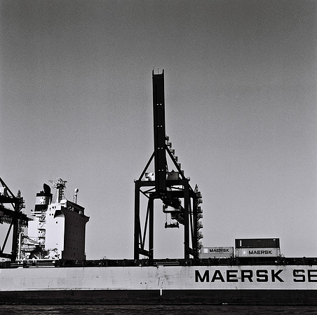 8285_FM_B1_BW_TAMAIMI_TRAIL_PORT_MIAMI_FL_04_05.tif