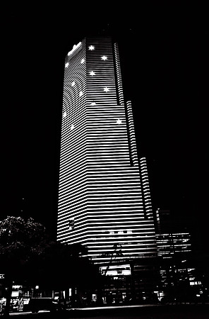 2014_FM_BW_LION_COUNTRY_FL_01.tif