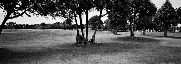3328_FILM_BW_LR_MIAMIPORT_USA_FL_08_14.tif
