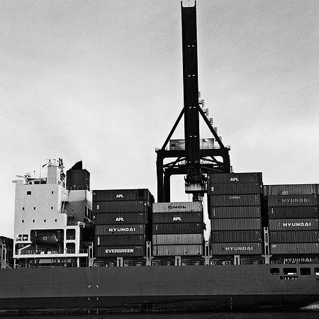 8287_FM_BW_PORT_MIAMI_FL_04_11.tif